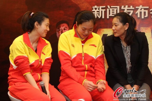 篮协赶赴杭州调查<em>罢训</em>事件 浙江<em>女篮</em>全员配合