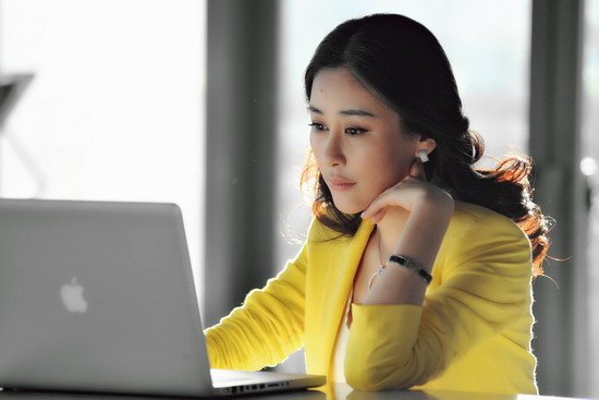 《结婚吧》极品前任周扬登场 黄海波高圆圆受阻