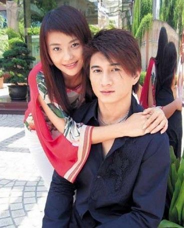 马雅舒否认收吴奇隆赡养费：追究媒体失实报道