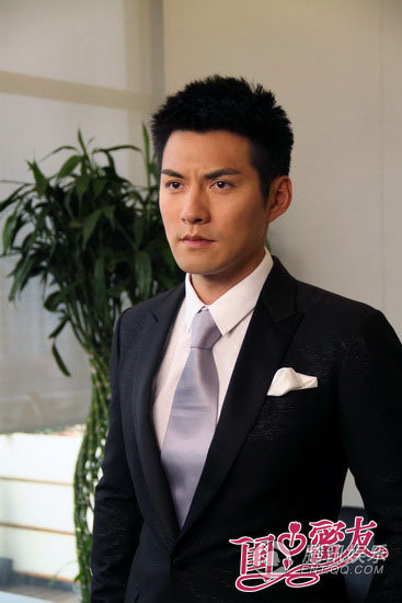 《闺蜜》成治愈系 严屹宽杜若溪支招消除不开心