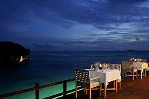 《好声音》发转身海报 李代沫吴莫愁谈情