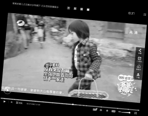 林志颖不告而别引争议：助子成长还是狠心