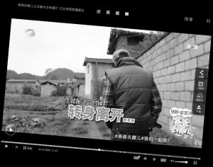 林志颖不告而别引争议 助kimi成长还是太狠心？