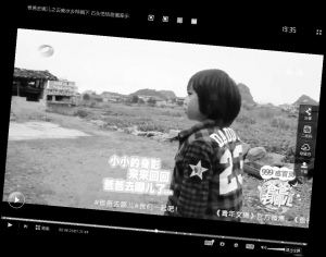 林志颖不告而别引争议：助子成长还是狠心