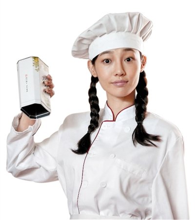 《私人订制》广告植入超8000万 创冯小刚新高