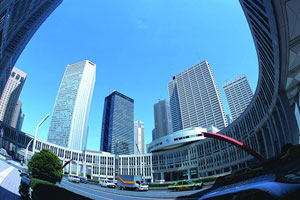 《好声音》发转身海报 李代沫吴莫愁谈情