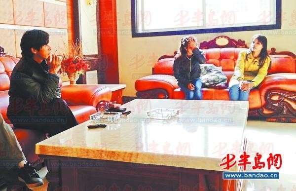 曝江西警察倒卖<em>越南</em>媳妇 警车开道去<em>相亲</em>_社