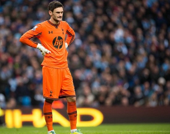 遭国足羞辱门将再出洋相 两送大礼酿6球惨案