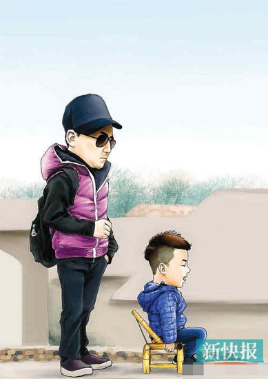 郭涛反省学习田亮好榜样 自称处理不好智慧不足