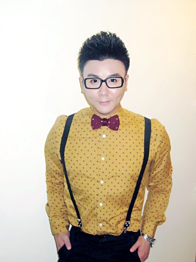 《直通春晚》首场pk落幕 评委朱迪：堪比“小春晚”