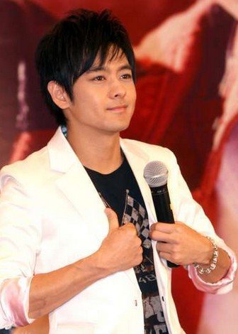 林志颖推销口服胶原蛋白 专家：美容产品系骗人