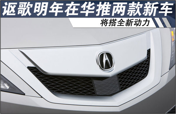 中国在gdp中排量第几_中国gdp在世界的排名(2)