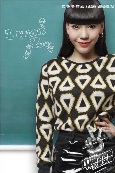 吴莫愁《取名回忆的时光》首发音乐谈情