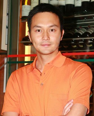 tvb台庆完整提名名单曝光 张智霖视帝呼声最高