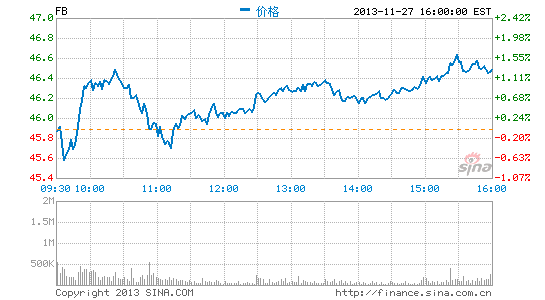 全能奶爸！田亮独自带萌孩状况百出