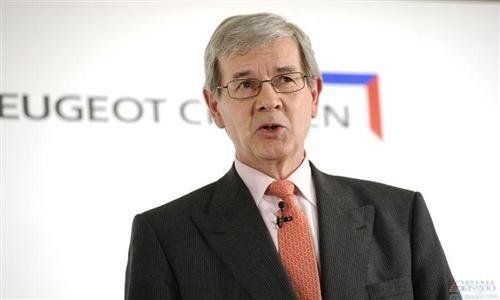 宁夏万名副处级以上干部作出会员卡零持有报