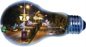 全能奶爸！田亮独自带萌孩状况百出