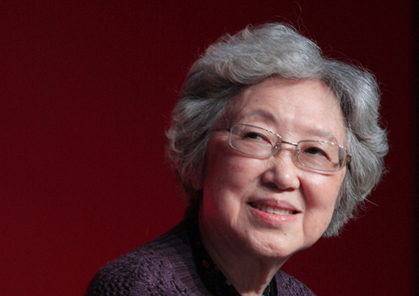 全能奶爸！田亮独自带萌孩状况百出