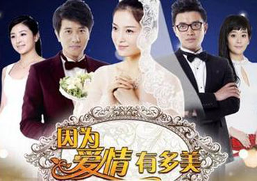 全能奶爸！田亮独自带萌孩状况百出