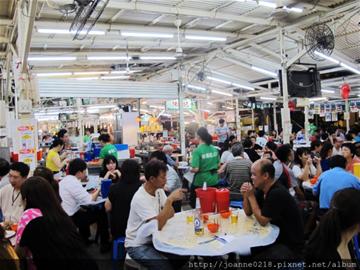 全能奶爸！田亮独自带萌孩状况百出