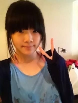 张凯丽工作室发声明否认与郭冬临结婚 将追责