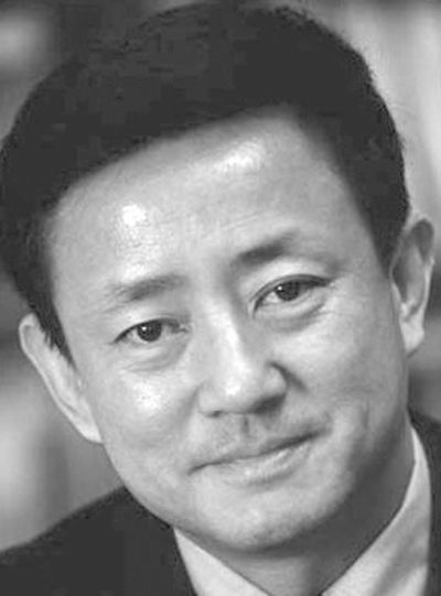 虐杀陷阱_中等收入陷阱迷思