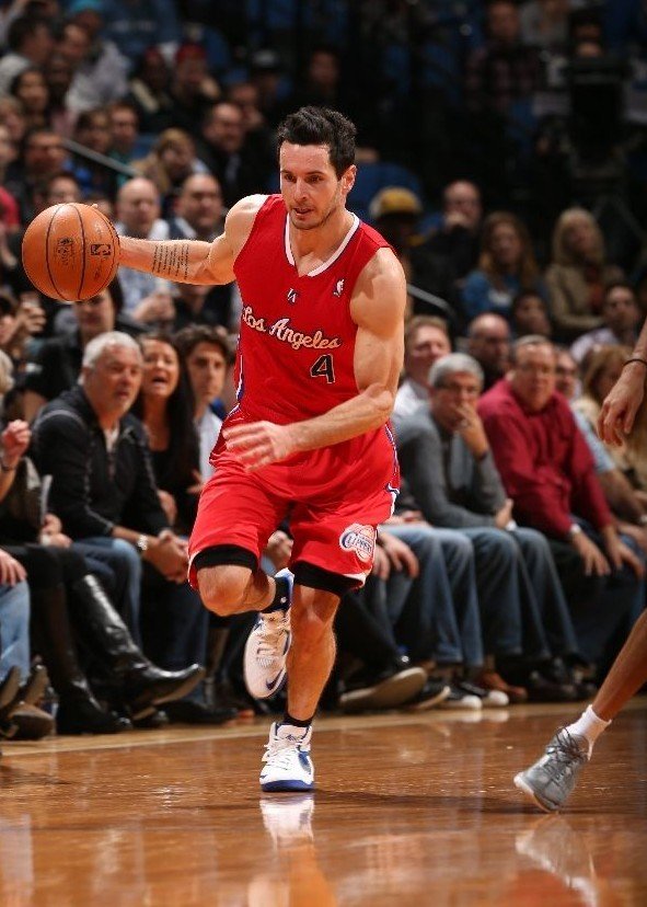 得分后卫_南都网iTAG