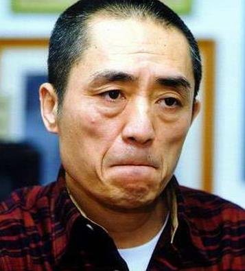张艺谋为超生致歉 “大舅子”：被我逼出来的