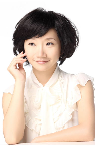 陶晶莹否认批《爸爸》表演 称子女害羞