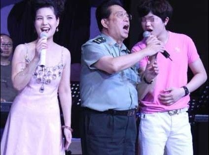 李某某案律师被立案调查 原告律师称愿意配合