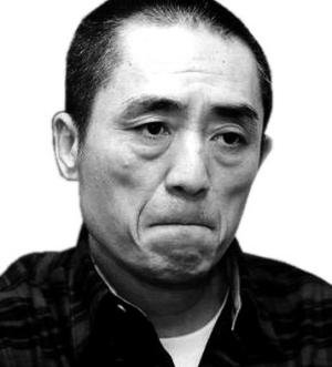 巩俐张艺谋_张艺谋一年的收入