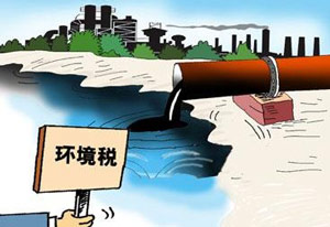从小萌到大！曝田亮女儿成长图集
