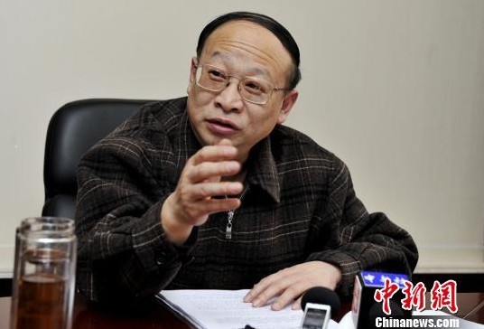 四川雅安落马书记徐孟加被指<em>钱多</em>房<em>多女人多</em> 