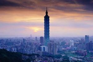 春节赴台个人游需尽早办理