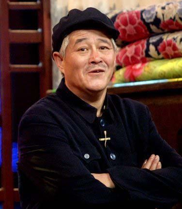 娱乐_南都网-人人都是新闻人