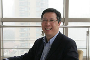 21世纪经济报道罗诺_...市场构建与实体经济发展主持 罗诺 21世纪经济报道 财经版主任朱少...(3)