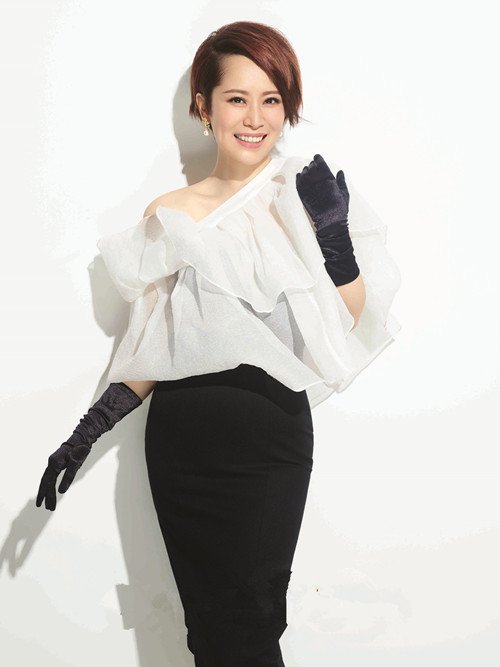 《奇迹梦工厂》海清偷师黄磊 尽显严师本色