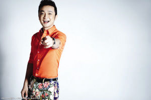 娱乐_南都网-人人都是新闻人