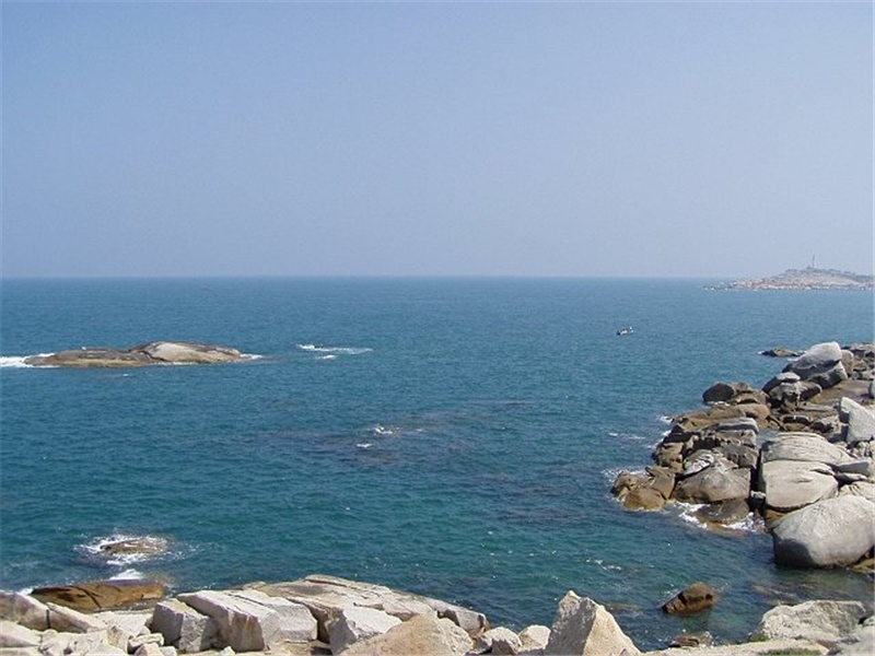 盘点广东适合情侣约会的甜蜜景点_奥一网手机