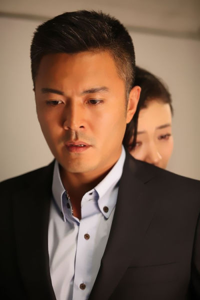 《食来孕转》掀生子战 刘涛智斗于小伟