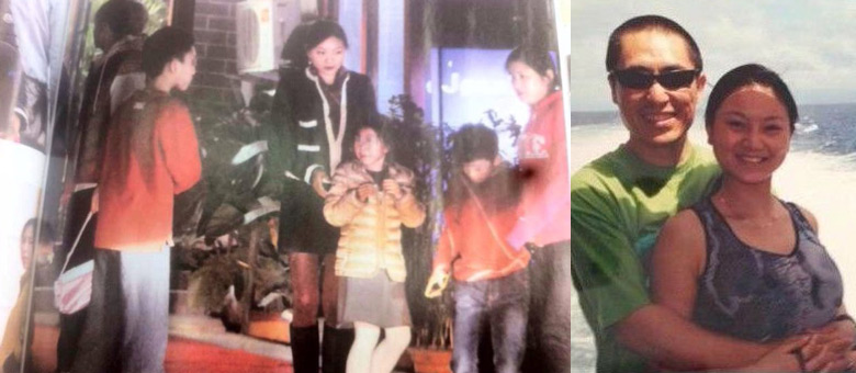 要不要结婚证？无锡公安回应张艺谋上户说法不一