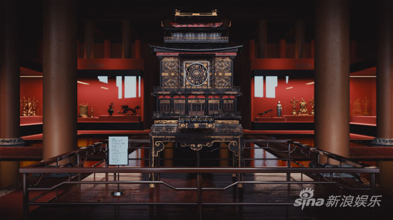 苏打绿《故事》mv曝光 幻想是充气娃娃