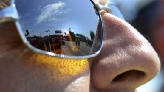 男人鼻子为啥比女人的大_消费_南都网