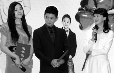 吴奇隆提刘诗诗直言很幸福：还没安排见家长