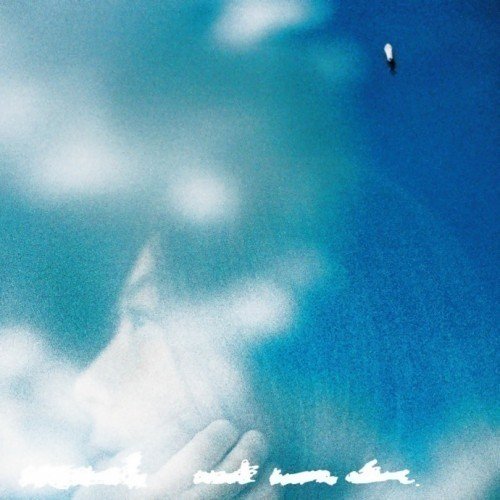 一周台湾华语唱片：罗志祥改版夺冠 陈绮贞发新作