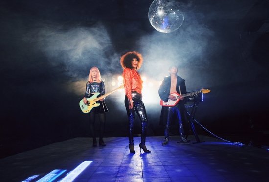 张蔷讲述2千万销量来历 回忆登《时代周刊》细节