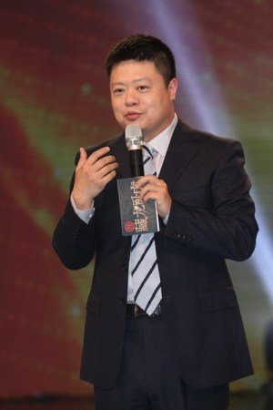 《我的校友是明星》将播 孙红雷pk“05后”萌娃