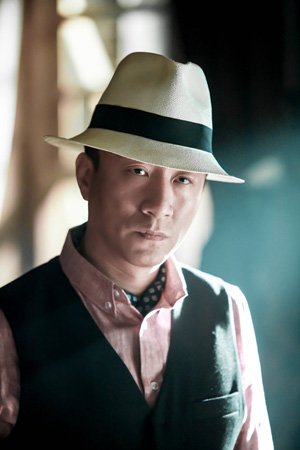 《我的校友是明星》将播 孙红雷pk“05后”萌娃