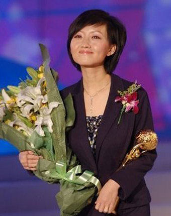 周涛柴静王小丫<em>方琼</em> 央视美女主播<em>生活</em>照PK_