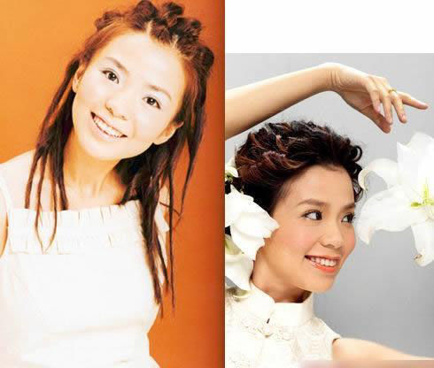 周涛董卿柴静<em>刘芳菲</em> <em>央视</em>哥美女主播性感写真